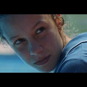 Bilder Los tiburones