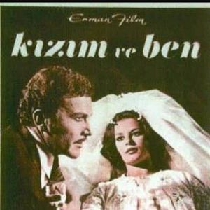 Bilder Kızım ve Ben