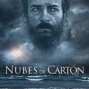 Bilder Nubes de cartón