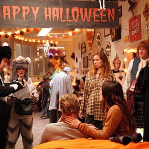 Bilder David Koechner