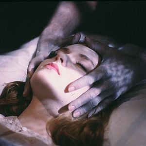 Bilder Tödlicher Segen