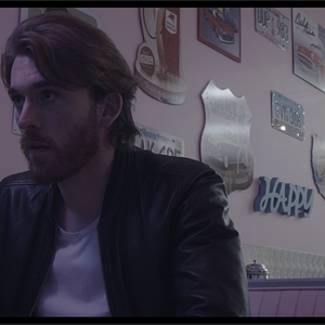 Bilder Le Souvenir des Années