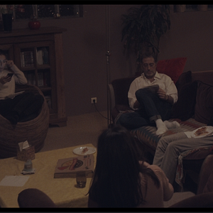 Bilder Le Souvenir des Années