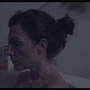 Bilder Le Souvenir des Années