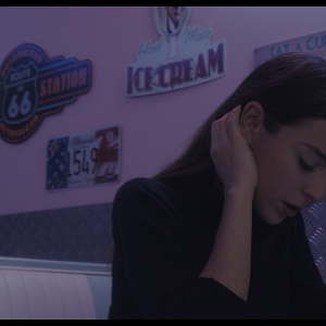 Bilder Le Souvenir des Années