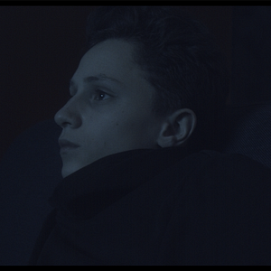 Bilder Le Souvenir des Années