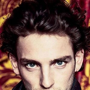 Bilder Laurie Davidson