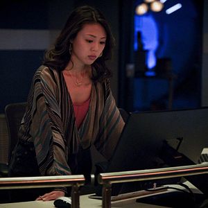 Bilder Victoria Park