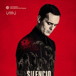 Bilder Das Schweigen des Sumpfes