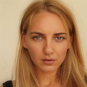 Bilder Charlotte Deniel