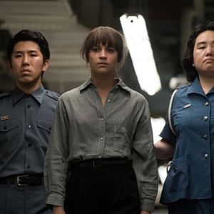 Bilder Wo die Erde bebt