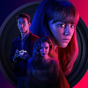 Bilder Wo die Erde bebt