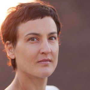 Bilder Cécile de Moor