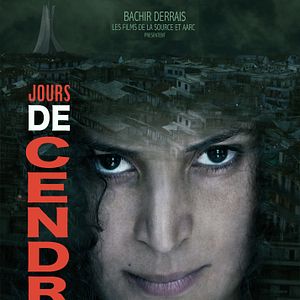 Bilder Jours de Cendre