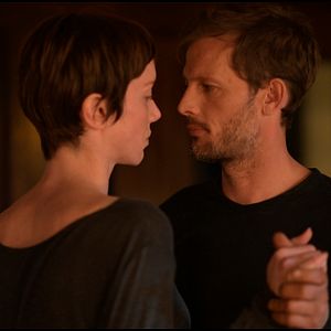 Bilder Nicolas Duvauchelle