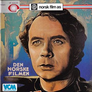 Bilder Gjest Baardsen