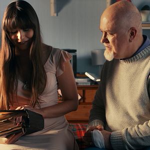 Bilder Book of Monsters