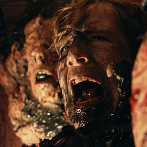 Bilder Book of Monsters