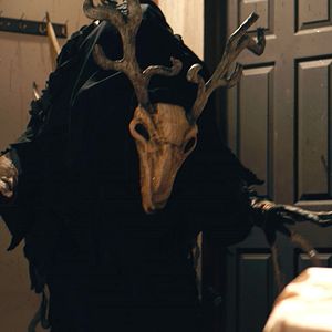 Bilder Book of Monsters