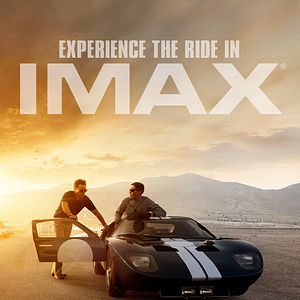 Bilder Le Mans 66 - Gegen jede Chance