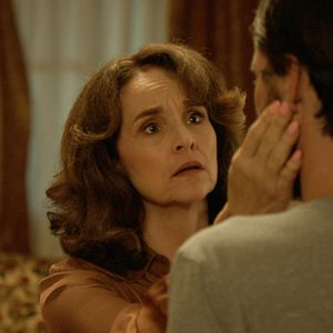 Bilder Amityville Horror - Wie alles begann