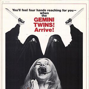 Bilder Goodbye Gemini