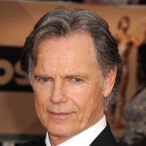 Bilder Bruce Greenwood