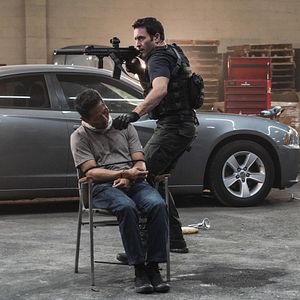 Bilder Hawaii Five-0