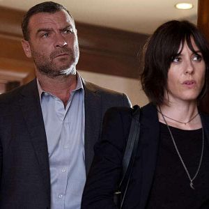 Bilder Ray Donovan
