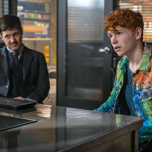 Bilder Michael Esper