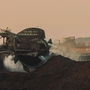 Bilder Die Epoche des Menschen