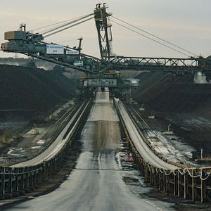 Bilder Die Epoche des Menschen