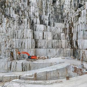 Bilder Die Epoche des Menschen