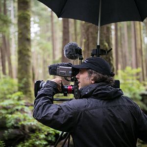 Bilder Die Epoche des Menschen