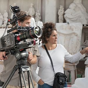 Bilder Die Epoche des Menschen