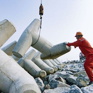 Bilder Die Epoche des Menschen