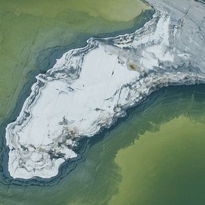 Bilder Die Epoche des Menschen