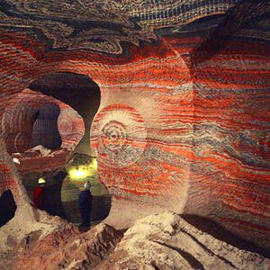 Bilder Die Epoche des Menschen