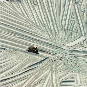 Bilder Die Epoche des Menschen