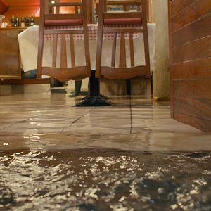 Bilder Die Epoche des Menschen