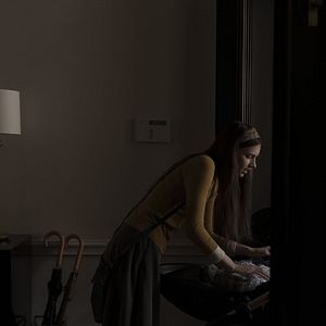 Bilder Nell Tiger Free