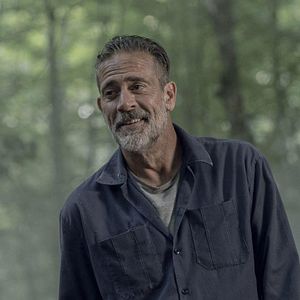 Bilder Jeffrey Dean Morgan