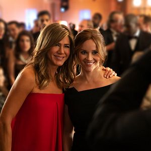 Bilder Reese Witherspoon