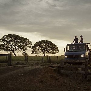 Bilder Querência - Heimkehren