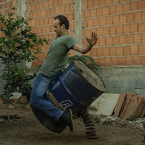 Bilder Querência - Heimkehren