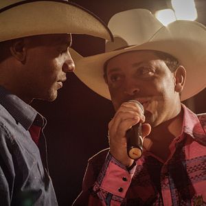 Bilder Querência - Heimkehren