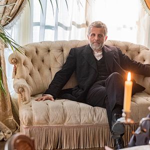 Bilder Stéphane Guillon