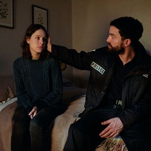 Bilder Krieg der Welten