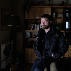 Krieg der Welten Staffel 1 - FILMSTARTS.de