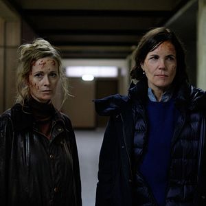 Bilder Krieg der Welten